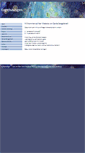 Mobile Screenshot of engelszungen.at