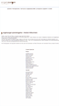 Mobile Screenshot of engelszungen.biz